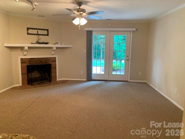 Building Photo - 4101 Ivystone Ct