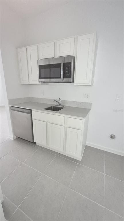 Building Photo - 2917 Yukon Trl