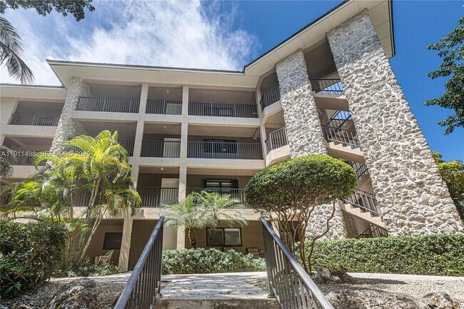 Building Photo - 96000 Overseas Hwy