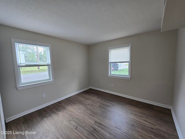 Building Photo - 9124 Kenlock Dr