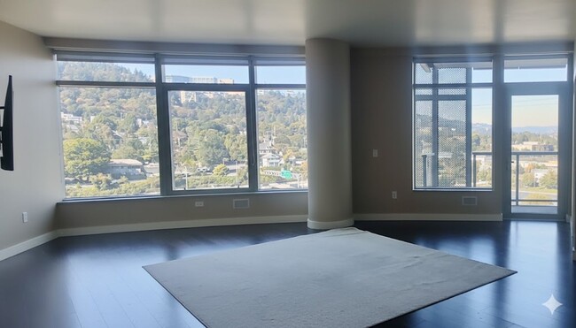 Building Photo - The "Ultimate Value" 13th Floor Luxury at The John Ross: Panoramic Views, 2 Parking Spots & Utili...