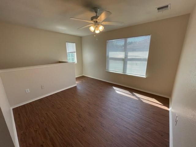 Building Photo - 11725 Cottontail Dr