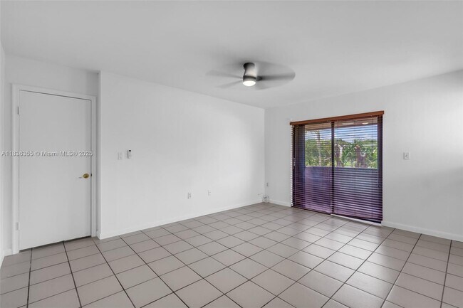 Building Photo - 7026 SW 106th Pl