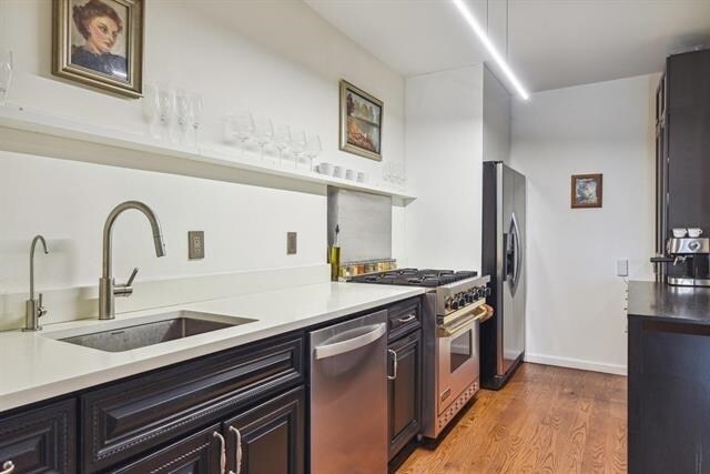 Building Photo - 135 38th St
