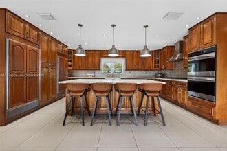 Building Photo - 16405 SW 228th St