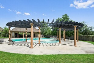 Building Photo - 12170 Canterbury park dr