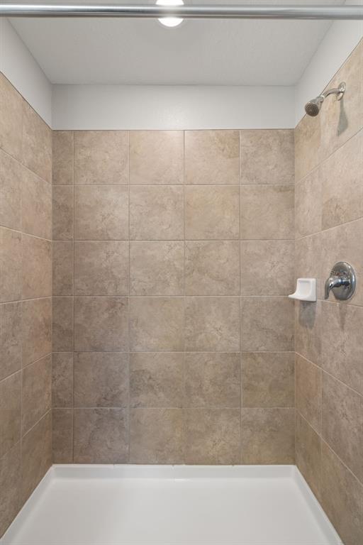 Building Photo - 7678 Ginger Lily Ct