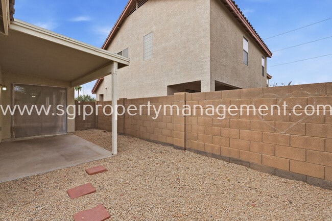 Building Photo - 714 East Michigan Ave