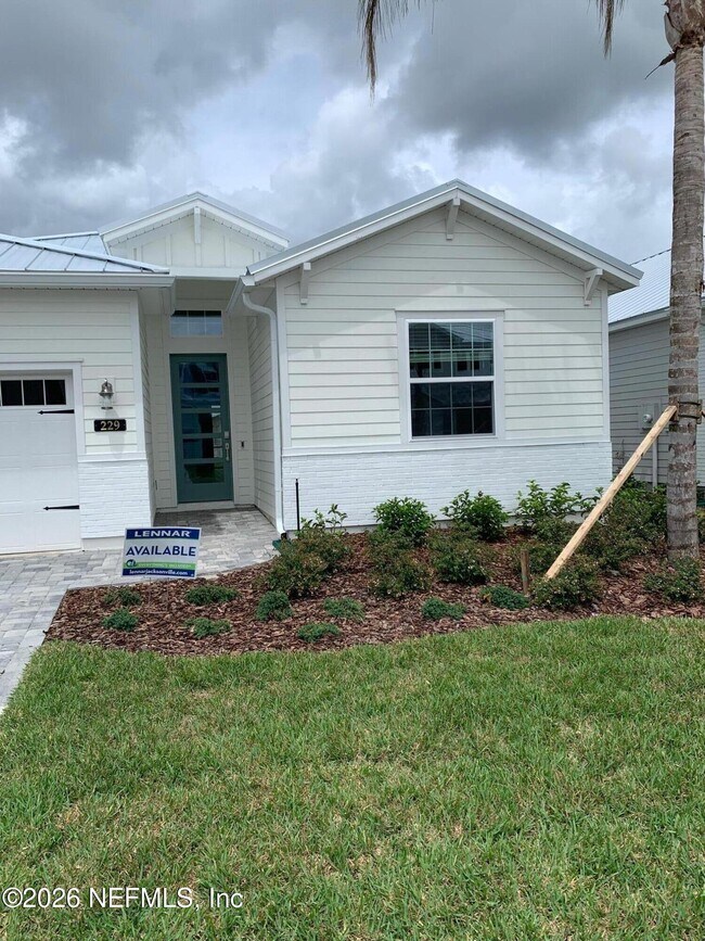Building Photo - 229 Waterline Dr