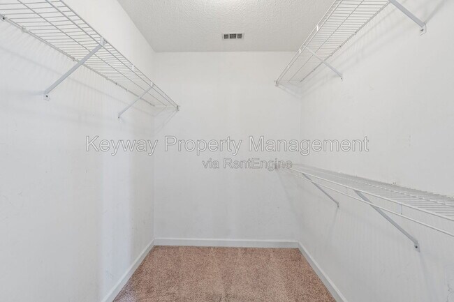 Building Photo - 5366 Angel Falls