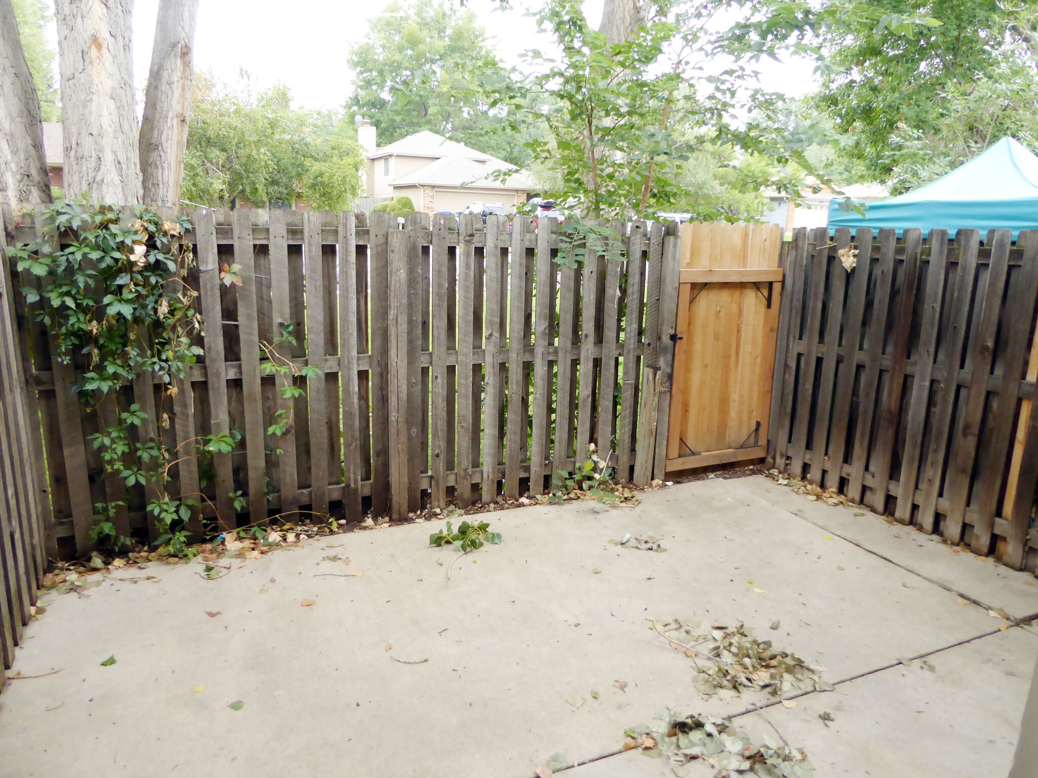 Building Photo - 1640 E Pitkin St