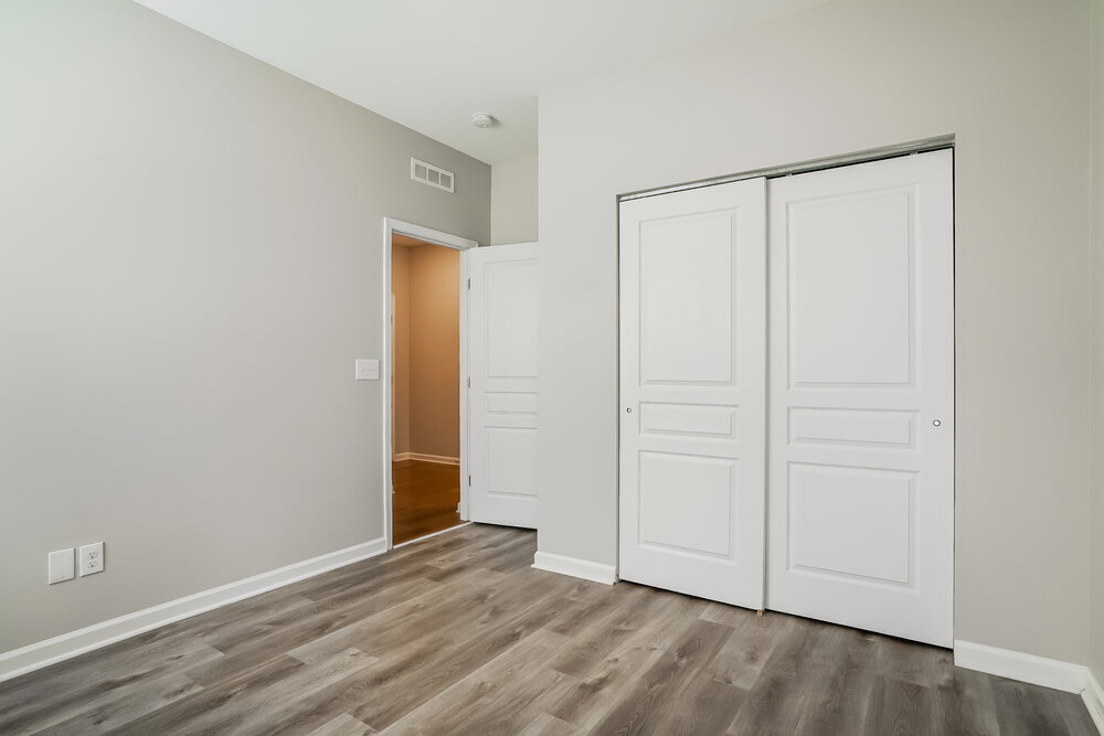 Building Photo - 1029 Avondale Dr