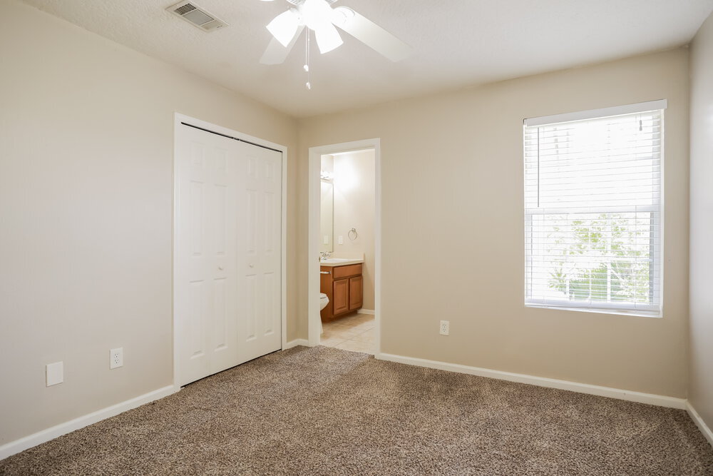 Building Photo - 133 Leese Dr