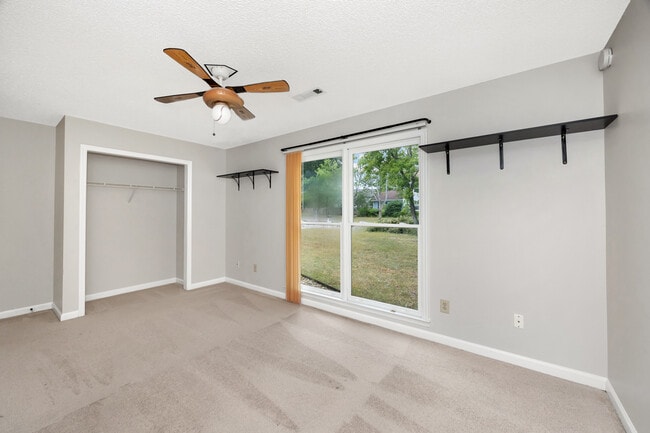 Building Photo - 177 Merganser Blvd