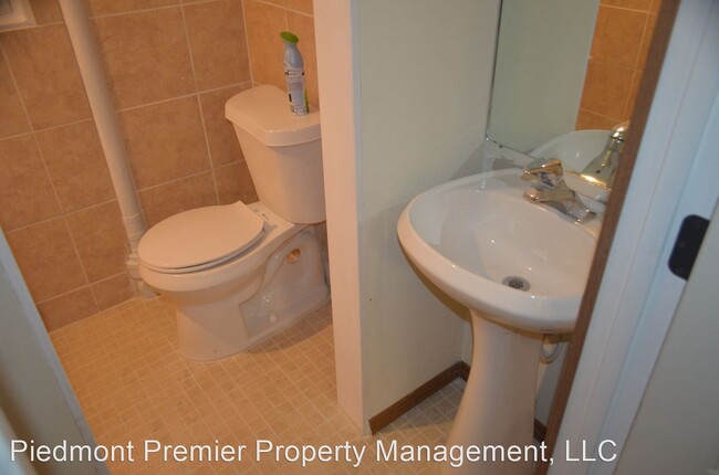 Building Photo - 3 br, 3 bath House - 4757 Kester Mill Road