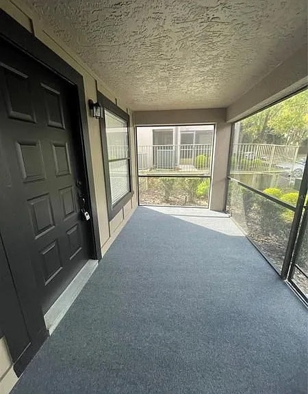 Building Photo - 14724 Norwood Oaks Dr