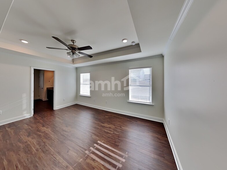 Building Photo - 580 Smt Vw Ln