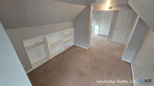 Building Photo - 3923 Spencer Ave