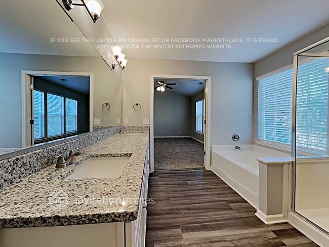 Building Photo - 9135 Hearst Ct