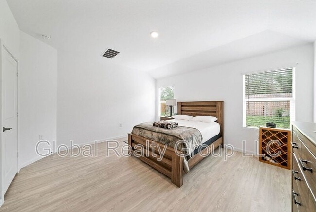 Building Photo - 4339 Meadowland Pl