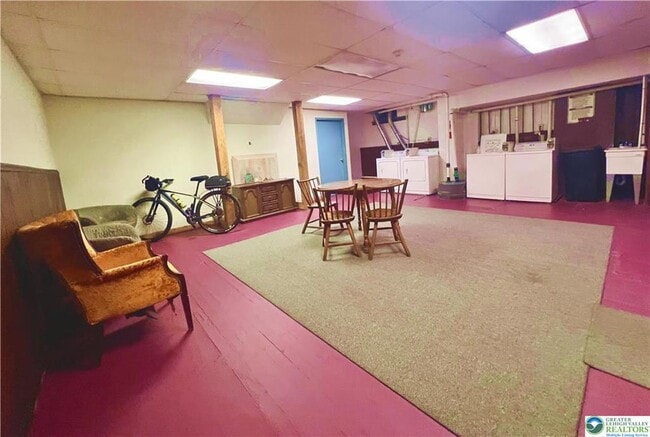 Building Photo - 200 Northampton St