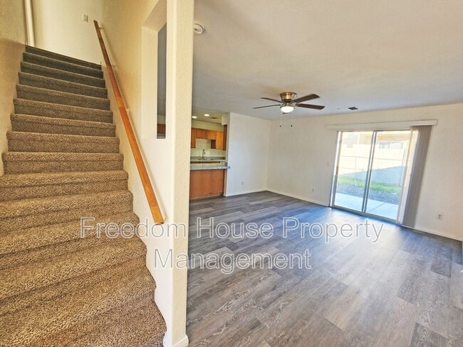 Building Photo - 670 Bourbon St