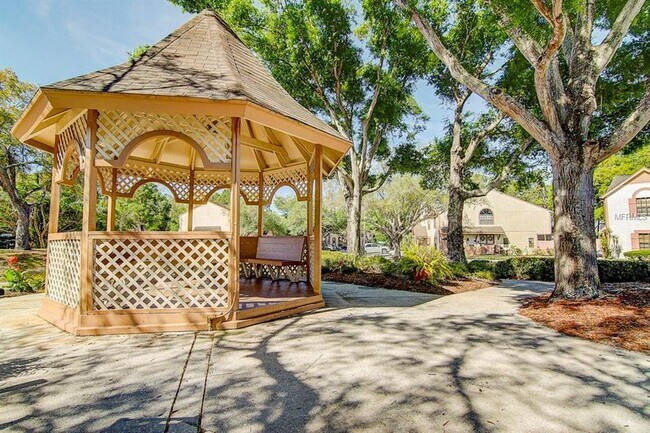 Building Photo - 4302 Brigadoon Cir