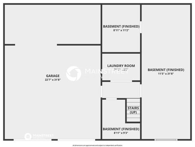 Building Photo - 3 Bedroom Pet-Friendly Home in Cartersvill...