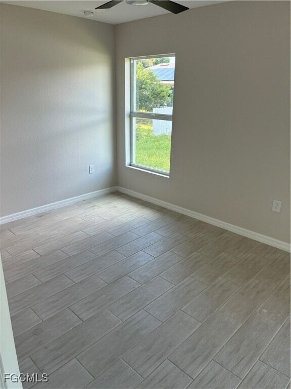 Building Photo - 1441 NE 34th St