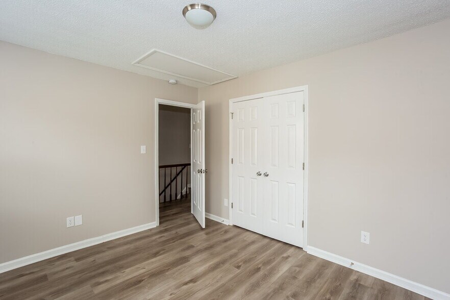 Building Photo - 9501 Vera Jones Ln