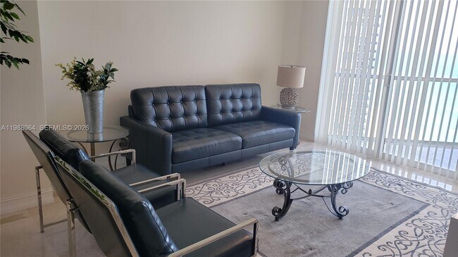 Building Photo - 16699 Collins Ave