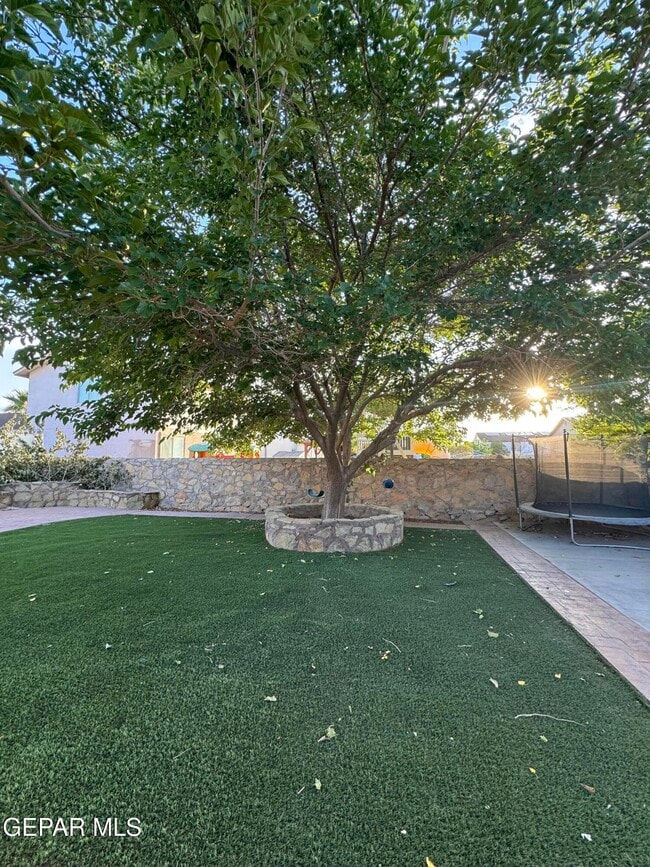 Building Photo - 3033 Tierra Humeda Dr