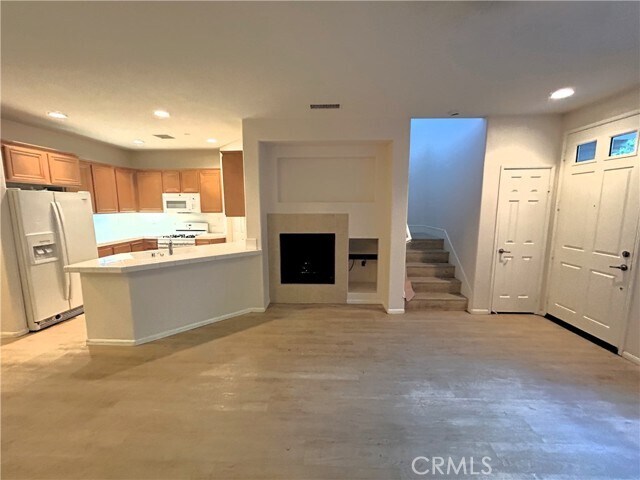 Building Photo - 8048 Tulsa Pl