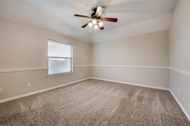 Building Photo - 2569 Pinnacle Point Dr
