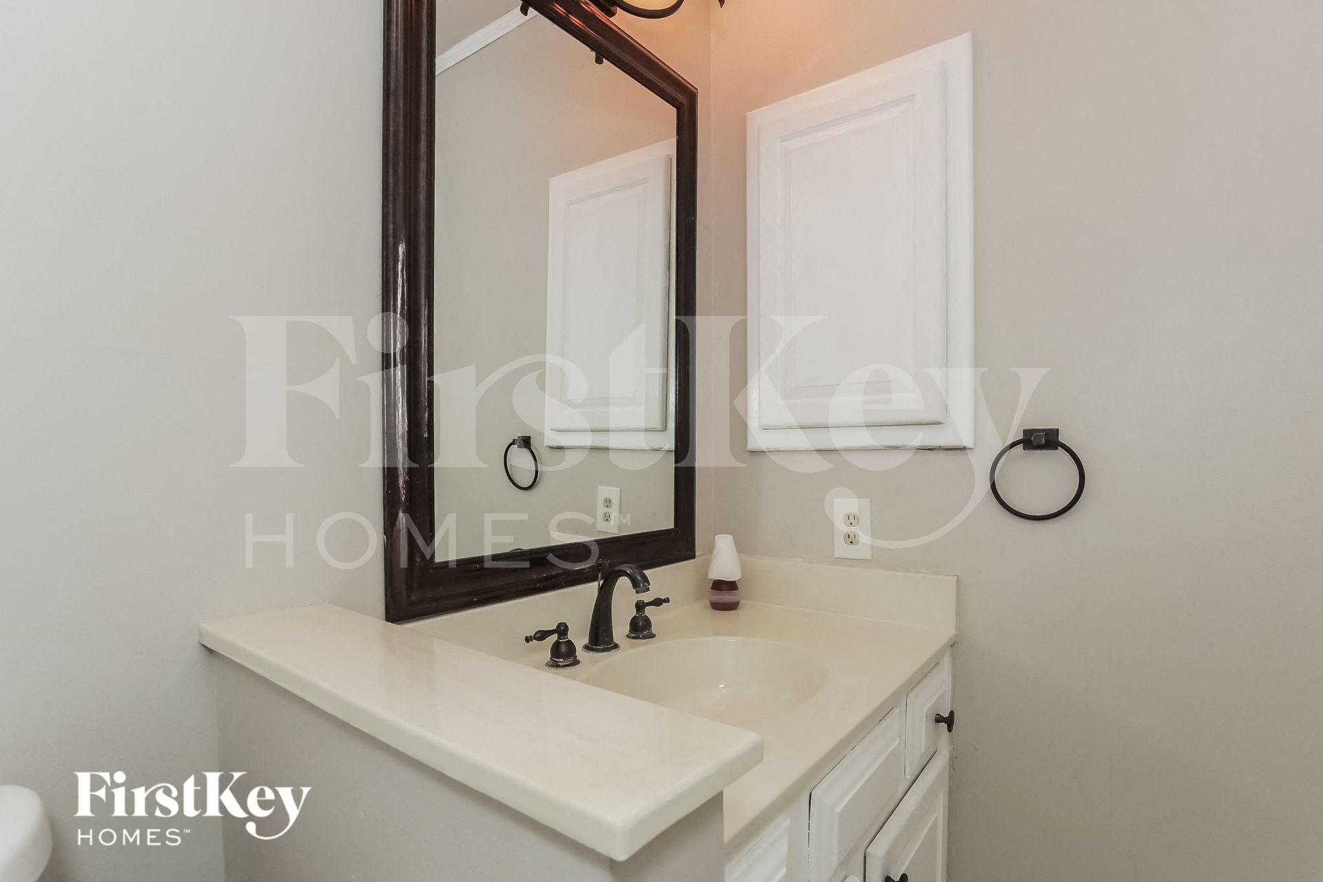 Building Photo - 3888 Brookgreen Point