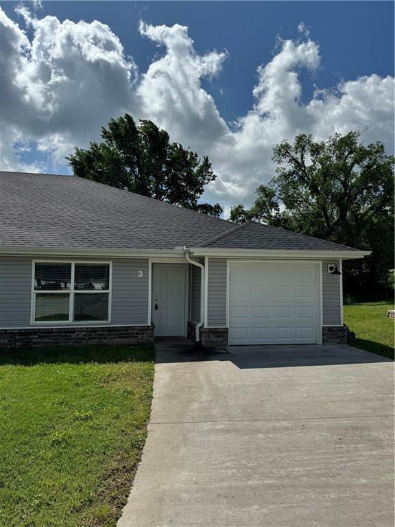 Building Photo - 321 Westbrook Ct