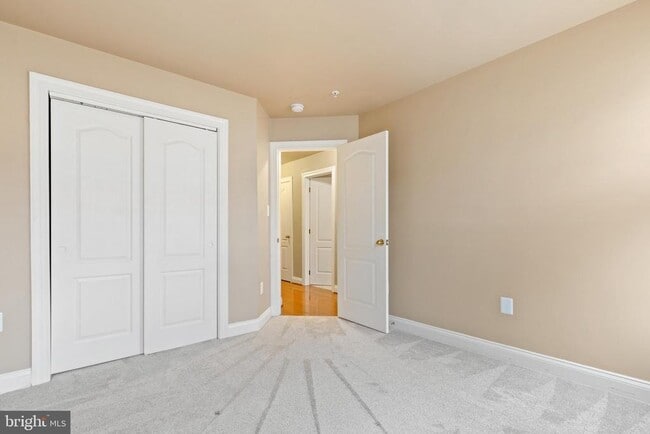 Building Photo - 5056 Minda Ct