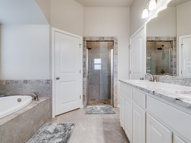 Building Photo - 3308 White Horse Dr