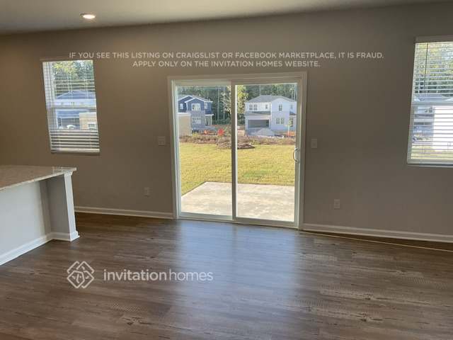 Building Photo - 7193 Brushwood Bnd