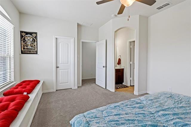 Building Photo - 1121 Horsemint Dr