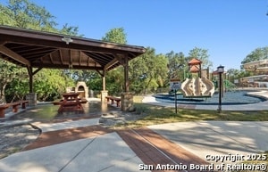 Building Photo - 12126 Edward Conrad