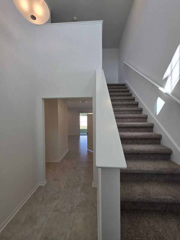 Building Photo - 3195 Fall Harvest Dr