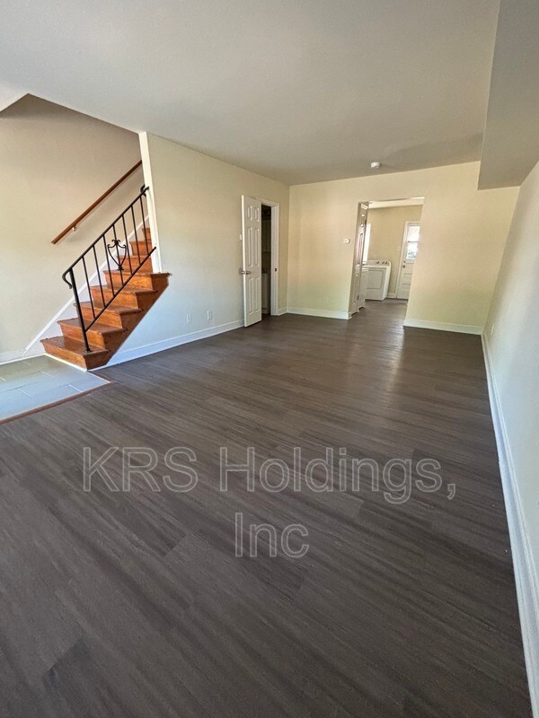 Building Photo - 5244 Goolsby Ct