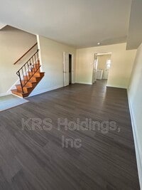 Building Photo - 5244 Goolsby Ct