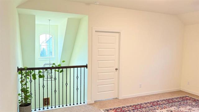 Building Photo - 524 Oakmoss St