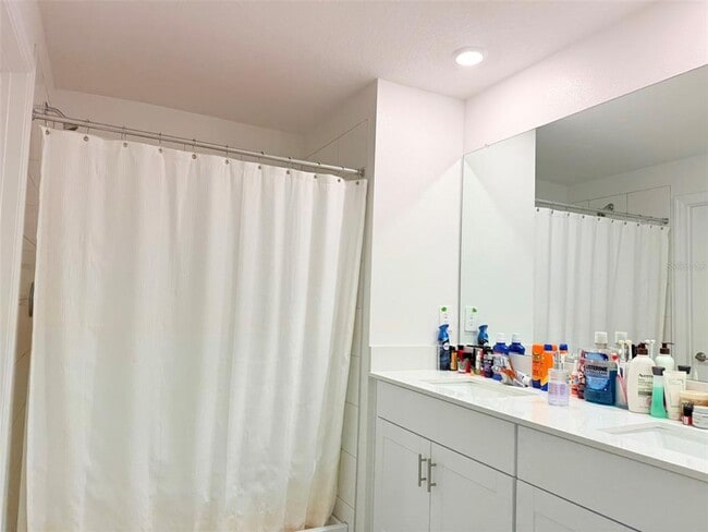 Building Photo - 35080 Brackett Bnd