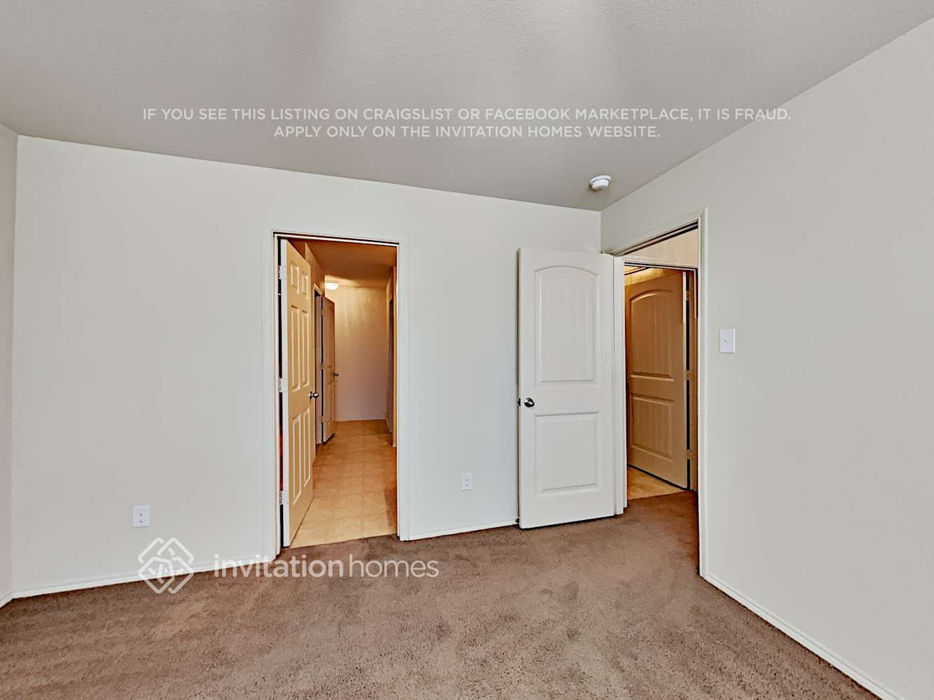 Building Photo - 2316 Windsor Farms Dr