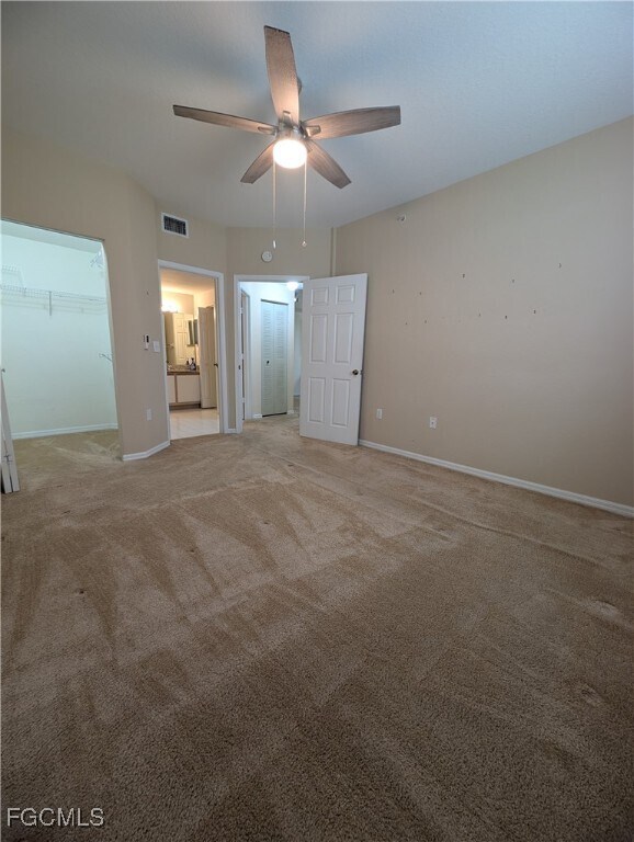 Building Photo - 6481 Aragon Way