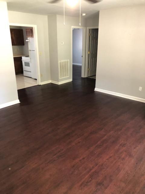 Building Photo - Ireland