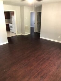 Building Photo - Ireland